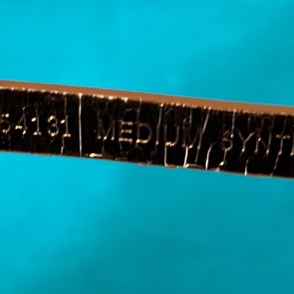 Michael Kors Belt Bag - Picture 5 of 12